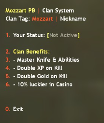 Mod Preview 3