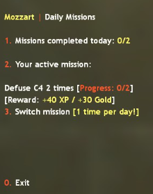 Mod Preview 4