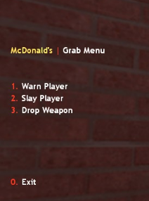 Mod Preview 2