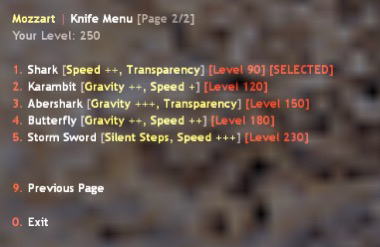 Mod Preview 1