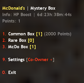 Mod Preview 8