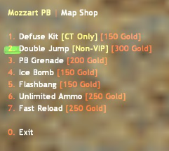 Mod Preview 5