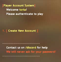 Mod Preview 6
