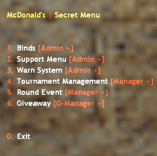 Mod Preview 7